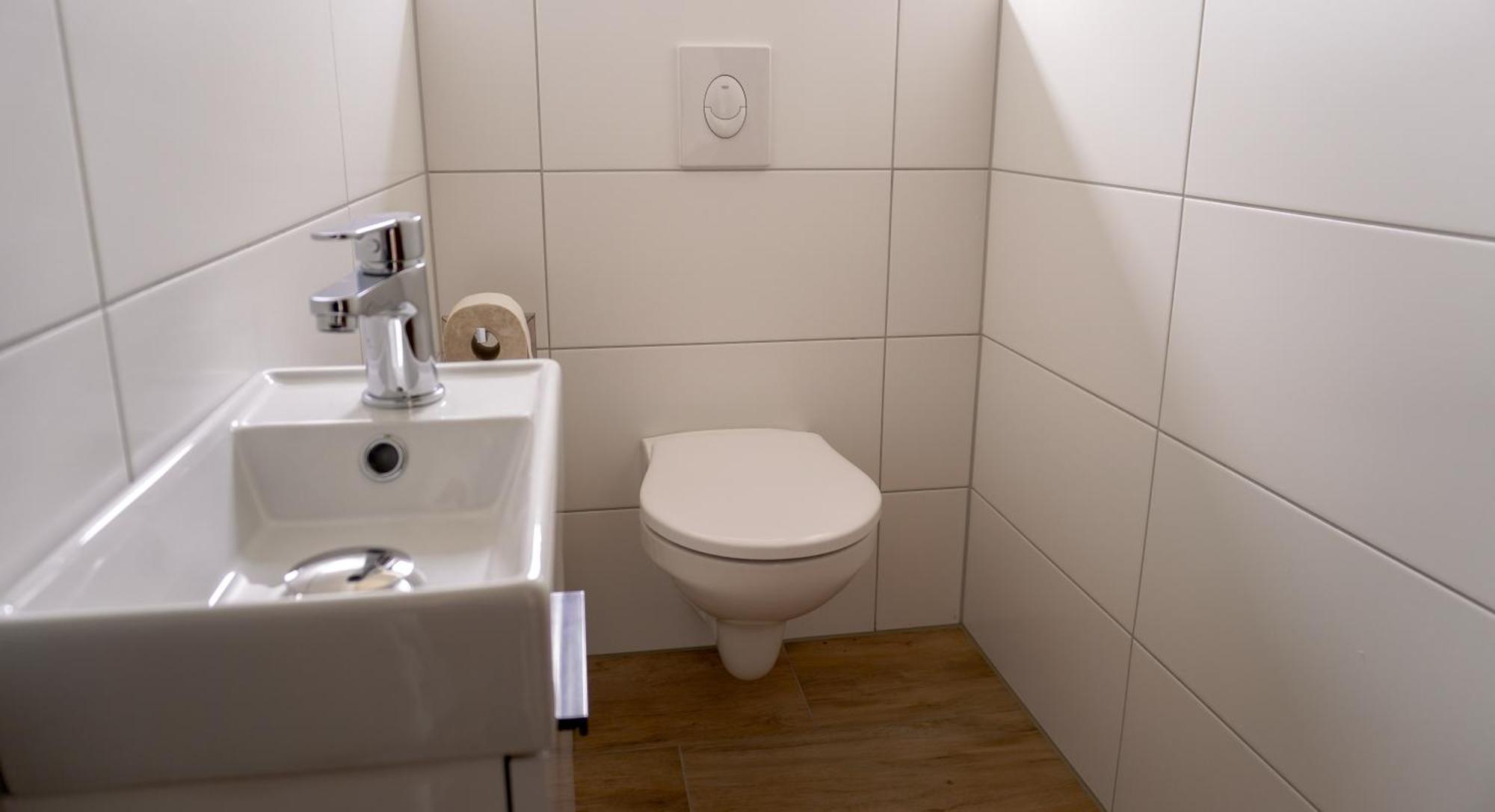 Golf Und Thermen Ferienhaus Golfblick Bad Loipersdorf Gillersdorf Esterno foto